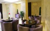 Туры в отель Asia Theme Hotel