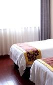 Туры в отель GreenTree Inn Express Hotel
