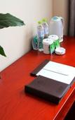 Туры в отель GreenTree Inn Express Hotel
