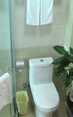 Туры в отель GreenTree Inn Express Hotel