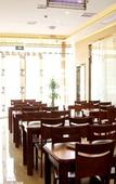 Туры в отель GreenTree Inn Express Hotel
