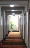 Туры в отель GreenTree Inn Express Hotel