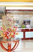 Туры в отель GreenTree Inn Express Hotel