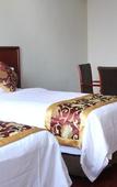 Туры в отель GreenTree Inn Express Hotel
