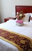 Туры в отель GreenTree Inn Express Hotel