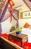 Туры в отель Hongxingju