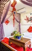 Туры в отель Hongxingju