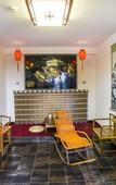 Туры в отель Hongxingju