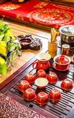 Туры в отель Hongxingju