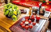 Туры в отель Hongxingju