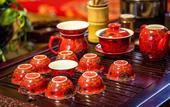 Туры в отель Hongxingju