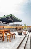 Туры в отель Hongxingju