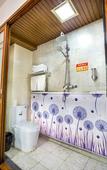 Туры в отель Hongxingju