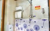 Туры в отель Hongxingju
