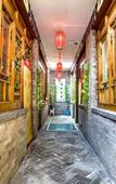 Туры в отель Hongxingju