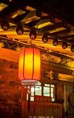 Туры в отель Hongxingju