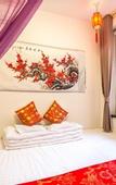 Туры в отель Hongxingju