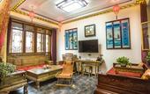 Туры в отель Hongxingju