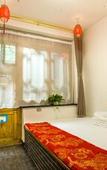 Туры в отель Hongxingju