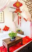 Туры в отель Hongxingju