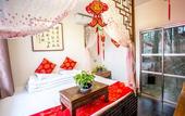 Туры в отель Hongxingju