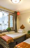 Туры в отель Hongxingju