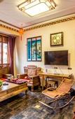 Туры в отель Hongxingju