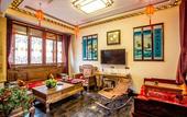 Туры в отель Hongxingju