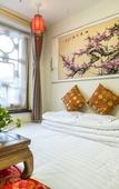 Туры в отель Hongxingju