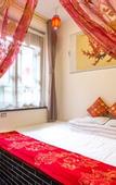 Туры в отель Hongxingju