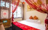 Туры в отель Hongxingju