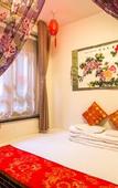 Туры в отель Hongxingju