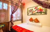 Туры в отель Hongxingju