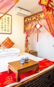 Туры в отель Hongxingju