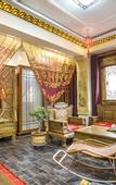 Туры в отель Hongxingju