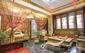 Туры в отель Hongxingju