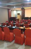 Туры в отель Greentree Alliance Hotel (Bandao Holiday Hotel)