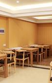 Туры в отель Greentree Alliance Hotel (Bandao Holiday Hotel)