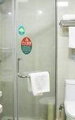 Туры в отель Greentree Alliance Hotel (Bandao Holiday Hotel)