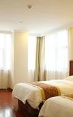 Туры в отель Greentree Alliance Hotel (Bandao Holiday Hotel)