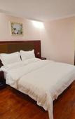 Туры в отель Greentree Alliance Hotel (Bandao Holiday Hotel)