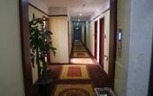 Туры в отель Yiyu Business Hotel (Shanghai Lingang New Town Nanlu Road)