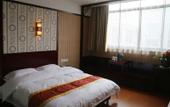 Туры в отель Yiyu Business Hotel (Shanghai Lingang New Town Nanlu Road)