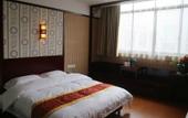 Туры в отель Yiyu Business Hotel (Shanghai Lingang New Town Nanlu Road)