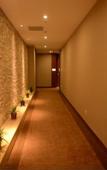 Туры в отель Boyue Business Hotel Harbin