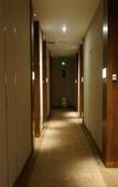 Туры в отель Boyue Business Hotel Harbin