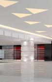 Туры в отель Boyue Business Hotel Harbin