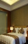 Туры в отель Boyue Business Hotel Harbin