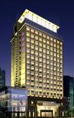 Туры в отель Dreamland Hotel Huizhou