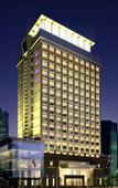 Туры в отель Dreamland Hotel Huizhou